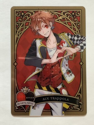 DISH// トレカ DISH// トレカ コンプセット - メルカリ