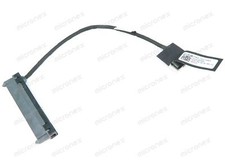 50.GSUN2.002 DC02C00GE00 FOR ACER SATA HDD Hard Drive Connector Cable