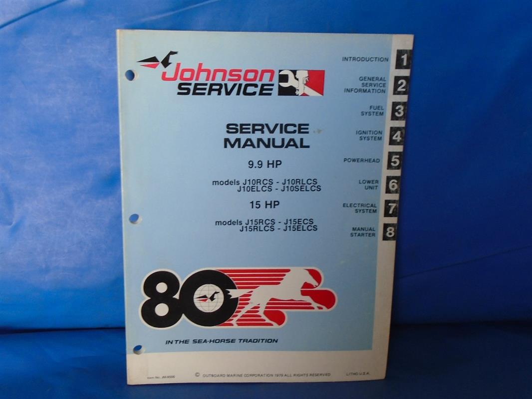 ... Norton Secured - powered by Verisign