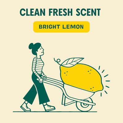 Floor Bundle: Hardwood Floor Cleaner, Multi-Surface Vinegar Floor Cleaner, an...