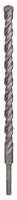 Bosch Hammerbohrer Sds Plus-3, 18X300X350 Mm