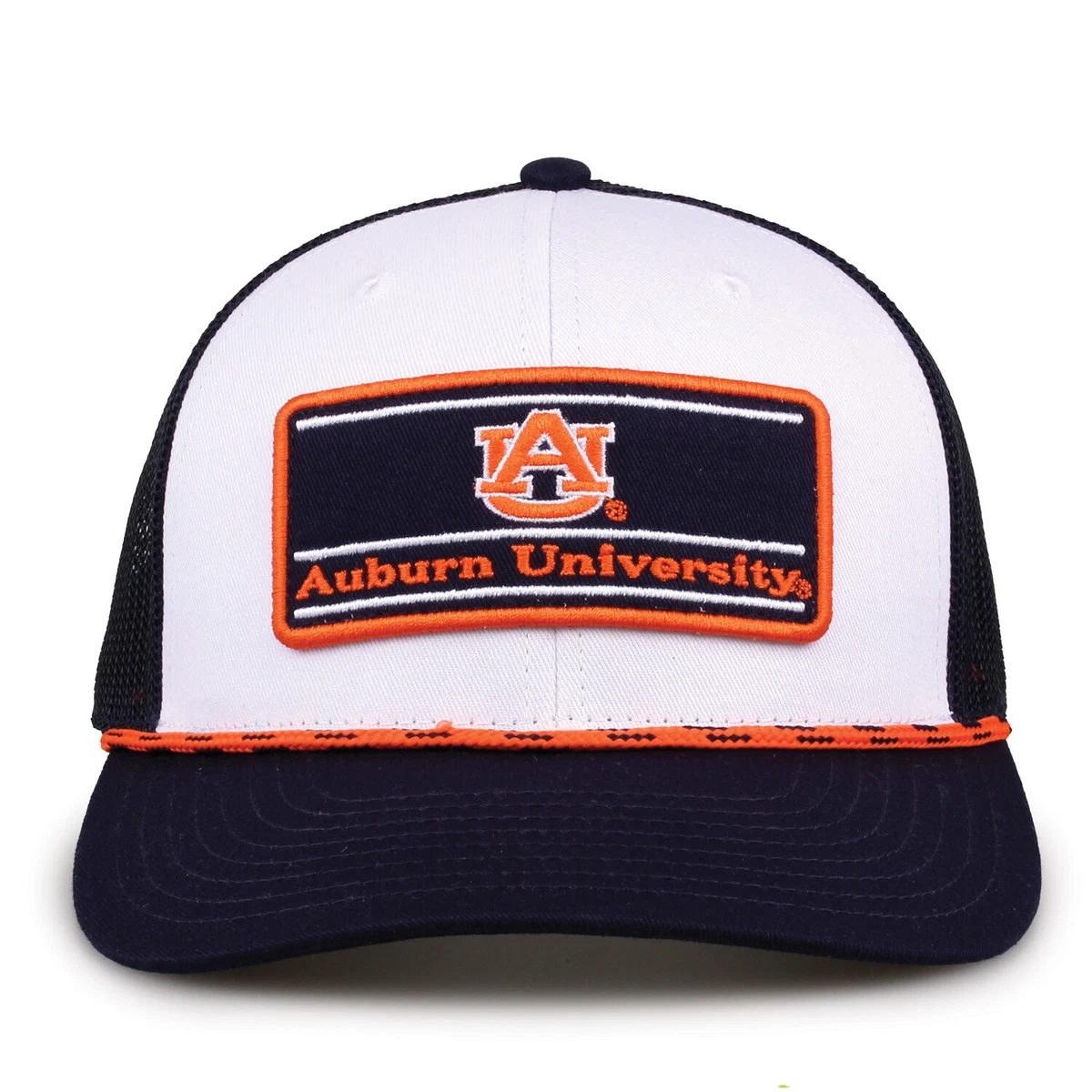 Auburn hat sale