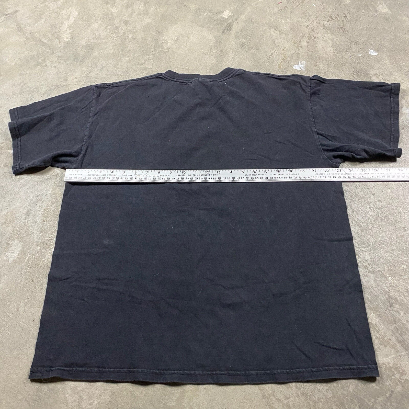 Vintage BMX DK Bicycles 90s T Shirt GT Men’s XL Poor Boy eBay