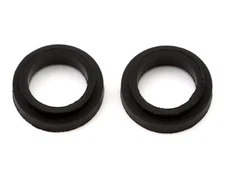 SkyRC Super Rider SR5 Ball Bearing Mounts (2) [SKY-700002-66]