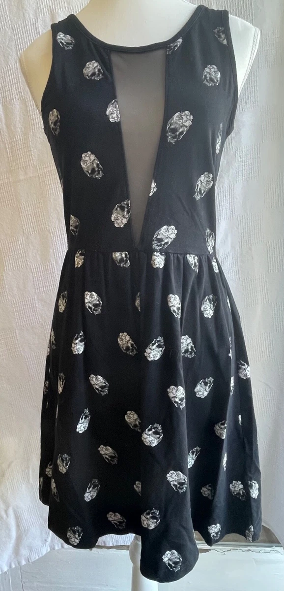 long white beach dress Long Bohemian / Hippie White Dress