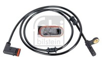 Febi 30032 Abs-Sensor