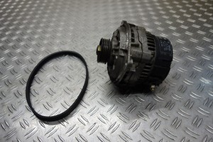 ORIGINAL BMW R1100R R 1100 R - 259 - MOTOR BOSCH GENERATOR LICHTMASCHINE ZÜNDUNG