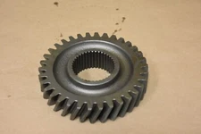 46-196-7 COUNTERSHAFT GEAR (34 TEETH-39 SPLINE - TREMEC TRANSMISSION ***NEW***