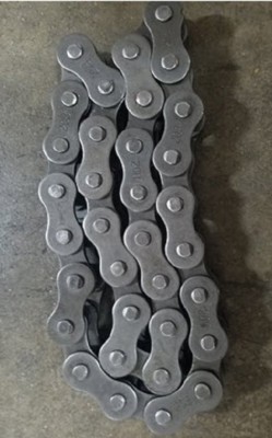 Agric 303-AF Roto-Cultivator Drive Chain, fits AFMJ Series 34