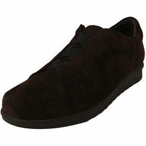 vaneli sport shoes