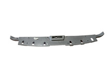 MWC9267LUP Land Rover Discovery 1 Pocket headlining Used