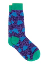 sock size 9 11 europe