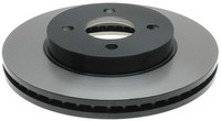 Fits 2004-2007 Saturn Ion Acdelco Professional Brakes on sale Fits 2004-2007 Saturn Ion Acdelco Professional Brakes on sale