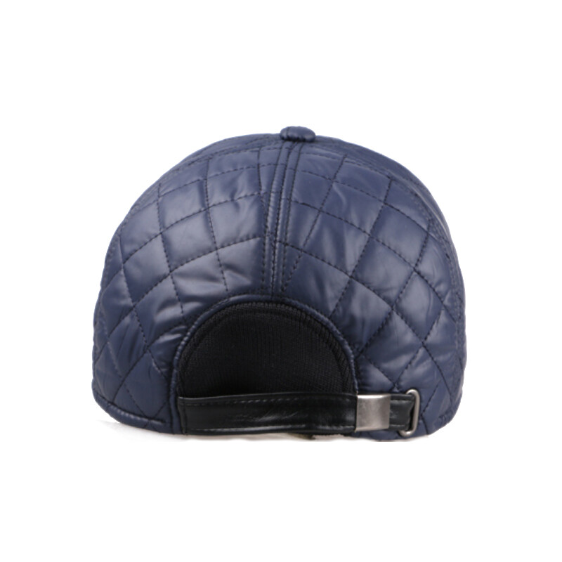 APL Berretto da baseball invernale da uomo con ovatta di cotone negozi di cotone cappello snapback ?