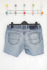 Lucky Brand Damen-Shorts -Bermudas online kaufen