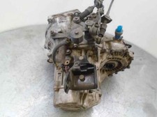 Boite de vitesse Hyundai ELANTRA