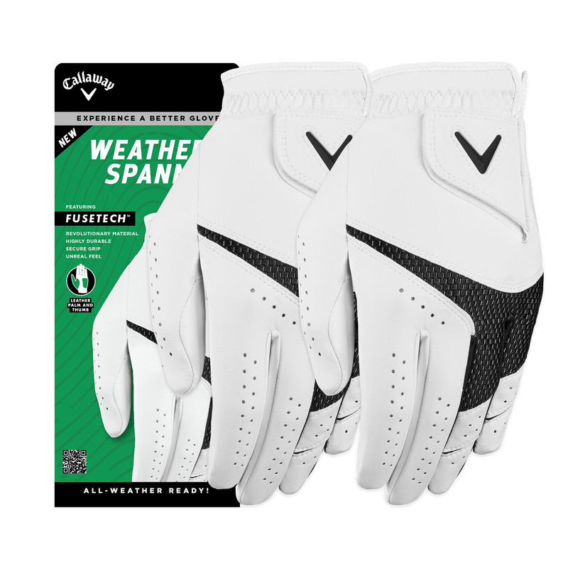 Gloves (2 Gloves)