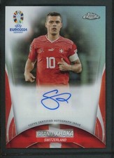 2024 Topps Chrome UEFA Euro Soccer Checklist Guide in-content 39