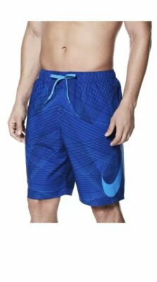 hyper royal 1 shorts