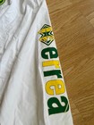 Bild 4 von 13
