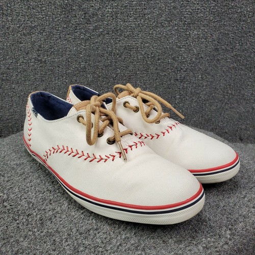 braves keds