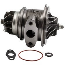 Turbolader Rumpfgruppe for Opel 1.7 CDTI 74KW Z17DTH  860070; 860128 49131-06007