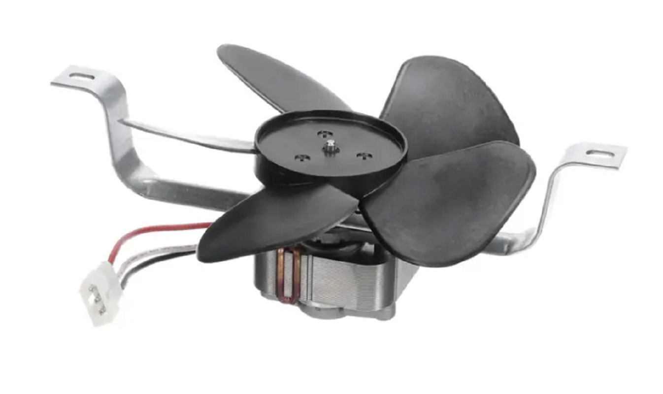 Broan Nutone 99080756 Motor Assembly 120V 60Hz 1.0A for sale 