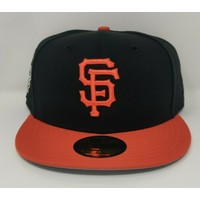 Click here for more details on Hat Club Exclusive San...