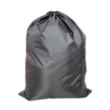 Extra Large Heavy Duty Laundry Big Bag Sack With Drawstring Commercial Style