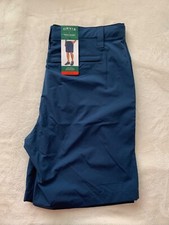 Orvis Men s Tech Short Choose Color Size