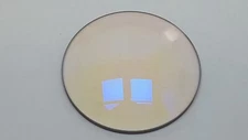 THALES ELECTRO-OPTICS ITL LENS 2, 3091111180