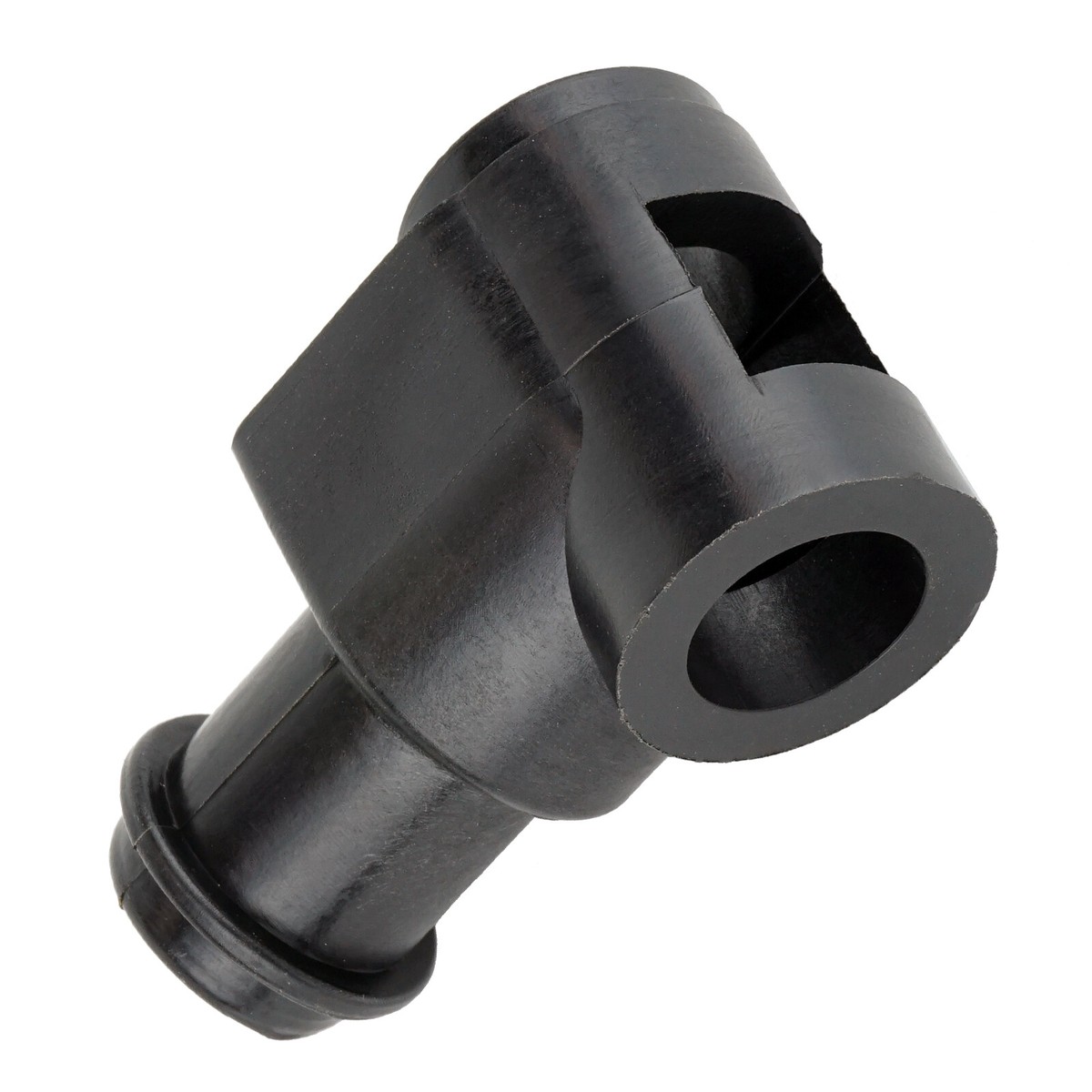  s-l1200.jpg