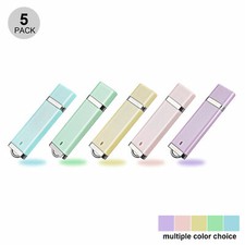 5/10Lot 16G USB Flash Drives 3.0 Memory Sticks Storage Thumb Pen Drive U Disk