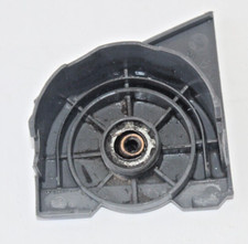 ProTeam ProGen 15  Brush Removal Cover 12" Assembly ,  p/n 835352