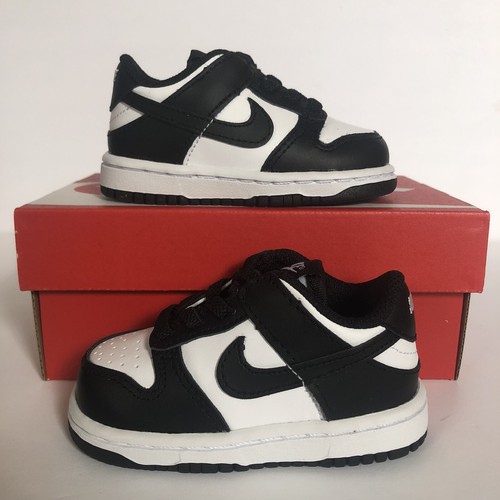 4c dunks