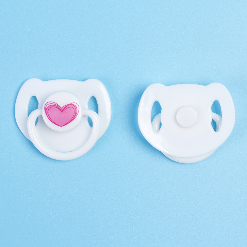 10x Realistic Baby Dummies Fake Reborn Newborn Baby