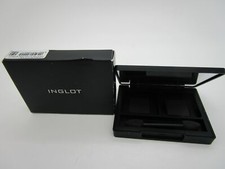 INGLOT Freedom System Palette (2) Square / Mi...