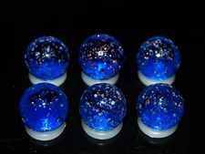 L@@K  Jabo Classic Marbles Collector Set KEEPERS #338 L@@K