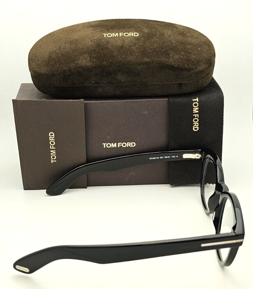 TOM FORD トムフォード TFロゴ レザー Y0089T 003-AE TOM FORD トムフォード TFロゴ レザー Y0089T 003-AE TOM FORD