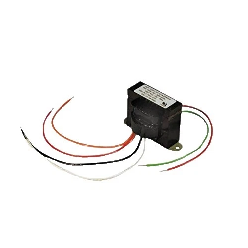 Step-down Transformer Accessories