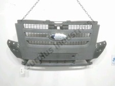 Pare-choc avant Ford TRANSIT