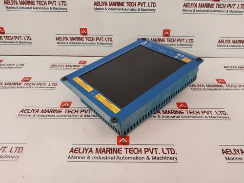 Advanced Sensors RD6331 Display Unit 100-240V 1.7A - 第 3/13 張圖片