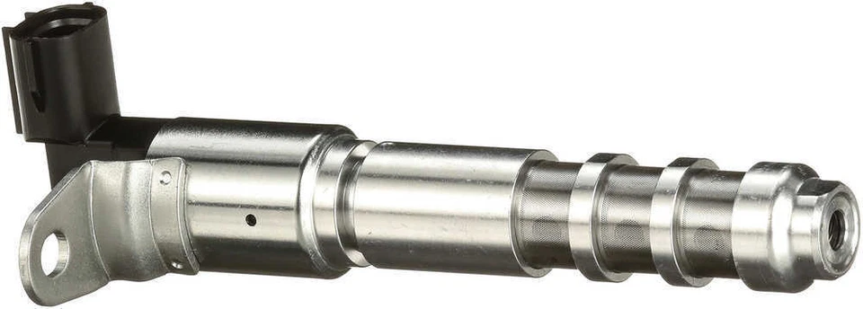 Engine Variable Timing Solenoid fits 2007-2010 Suzuki XL-7 Grand Vitara GATES - Image 3 of 4