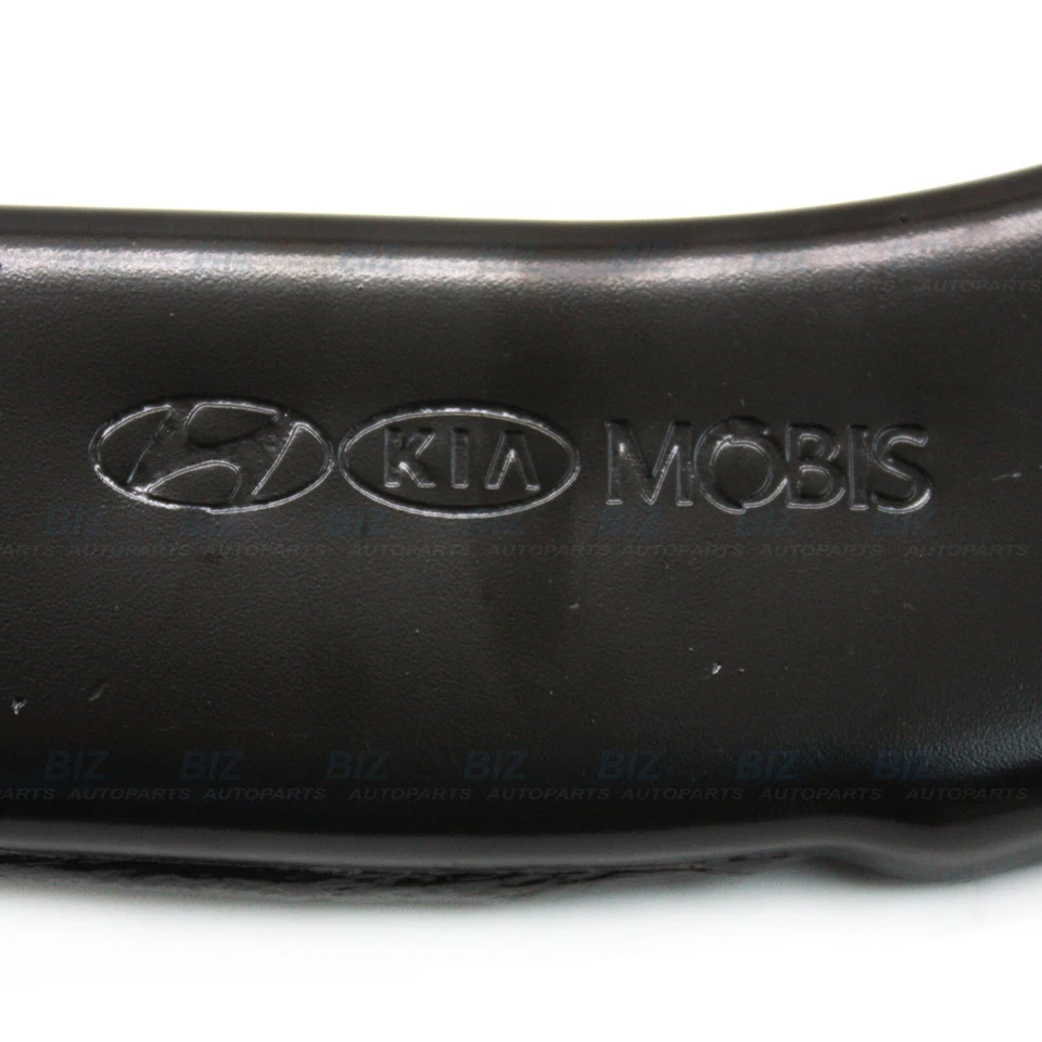 Genuine Rear Upper Control Arm for 2016-2020 Kia Sorento OE# 55100-C5050 Foto 4 de 4