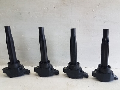 2022-2023 Kia Stinger 2.5L Ignition Coils 27300-2T000 (TURBO) M175