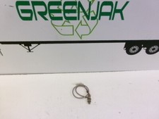 OMRON TL-X1E1-1 PROXIMITY SENSOR USED FREE SHIPPING!!!!!!!!!!!!!!!