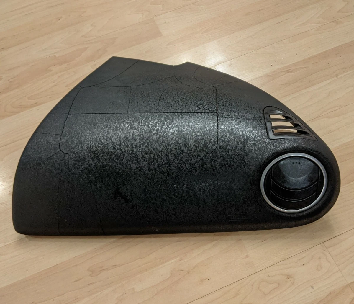 Mazda rx8 passenger dash cover deals