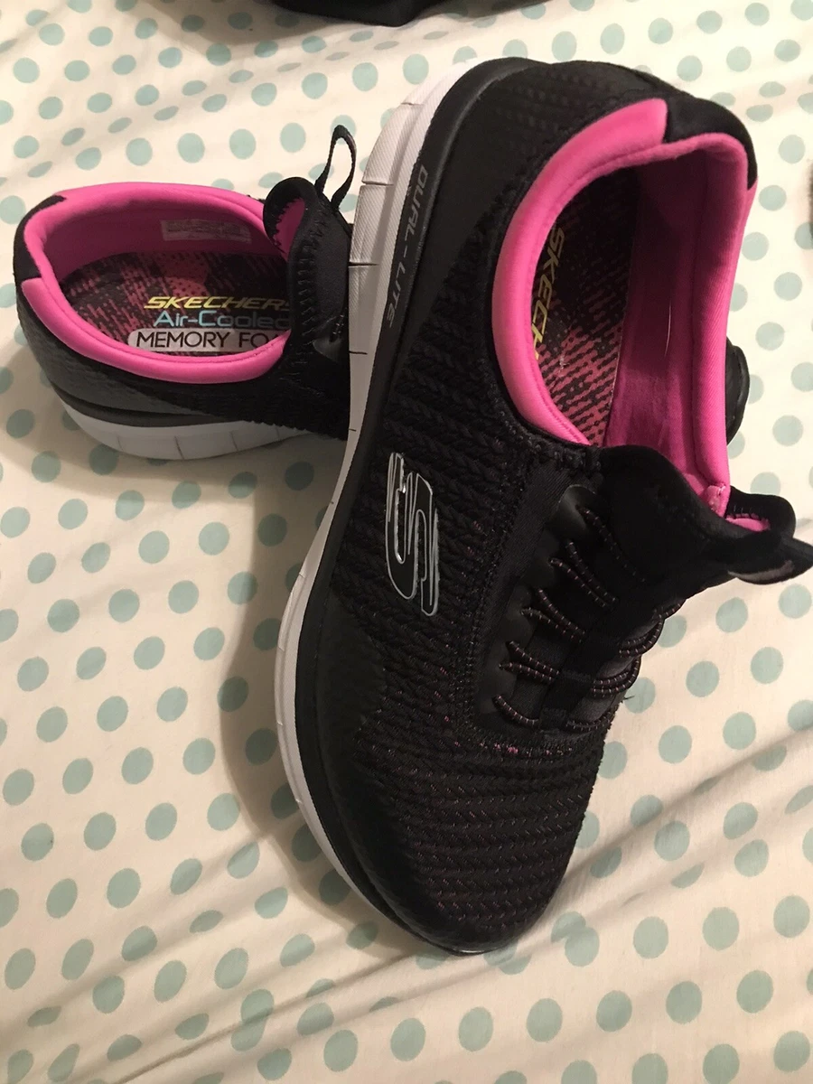 Tenis skechers hotsell price shoes