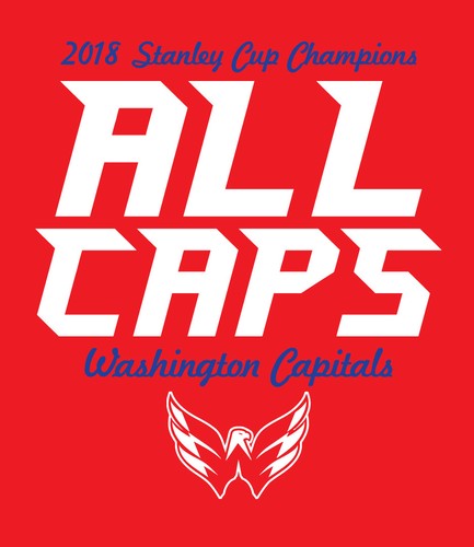 Stanley Cup Champions shirt Caps Champs 