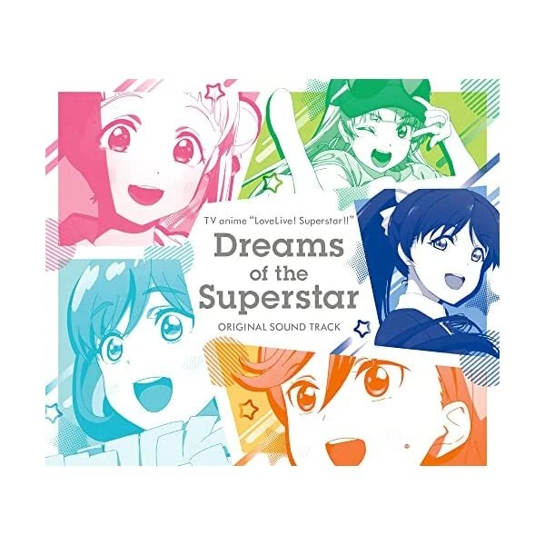 TV anime